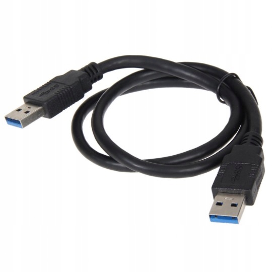 DYSK ZEWNĘTRZNY PRZENOŚNY 2,5" 320GB USB 3.0 Model BRAK