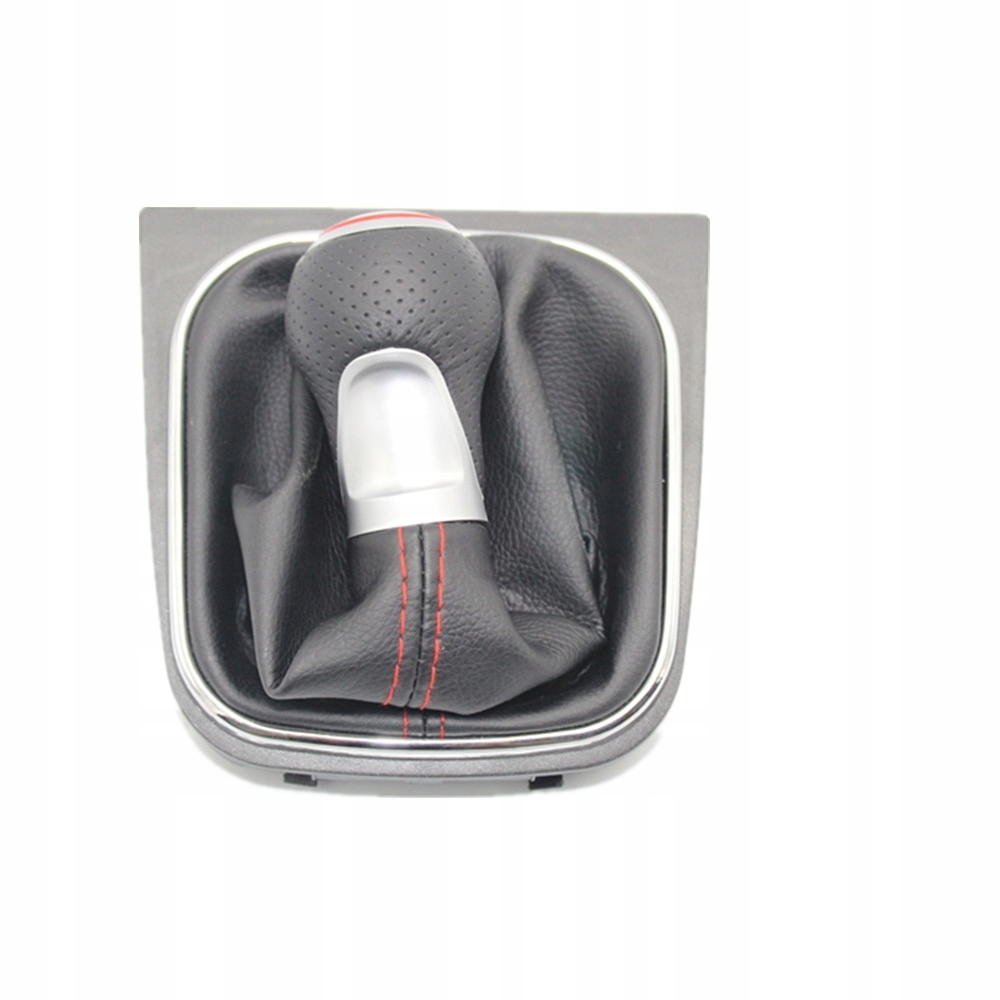 B365005c40ecaf172e8c58a5418d