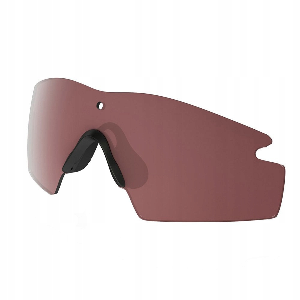 Střelecký hledáček Oakley Si Ballistic M Frame 3.0 Prizm TR45 Lens