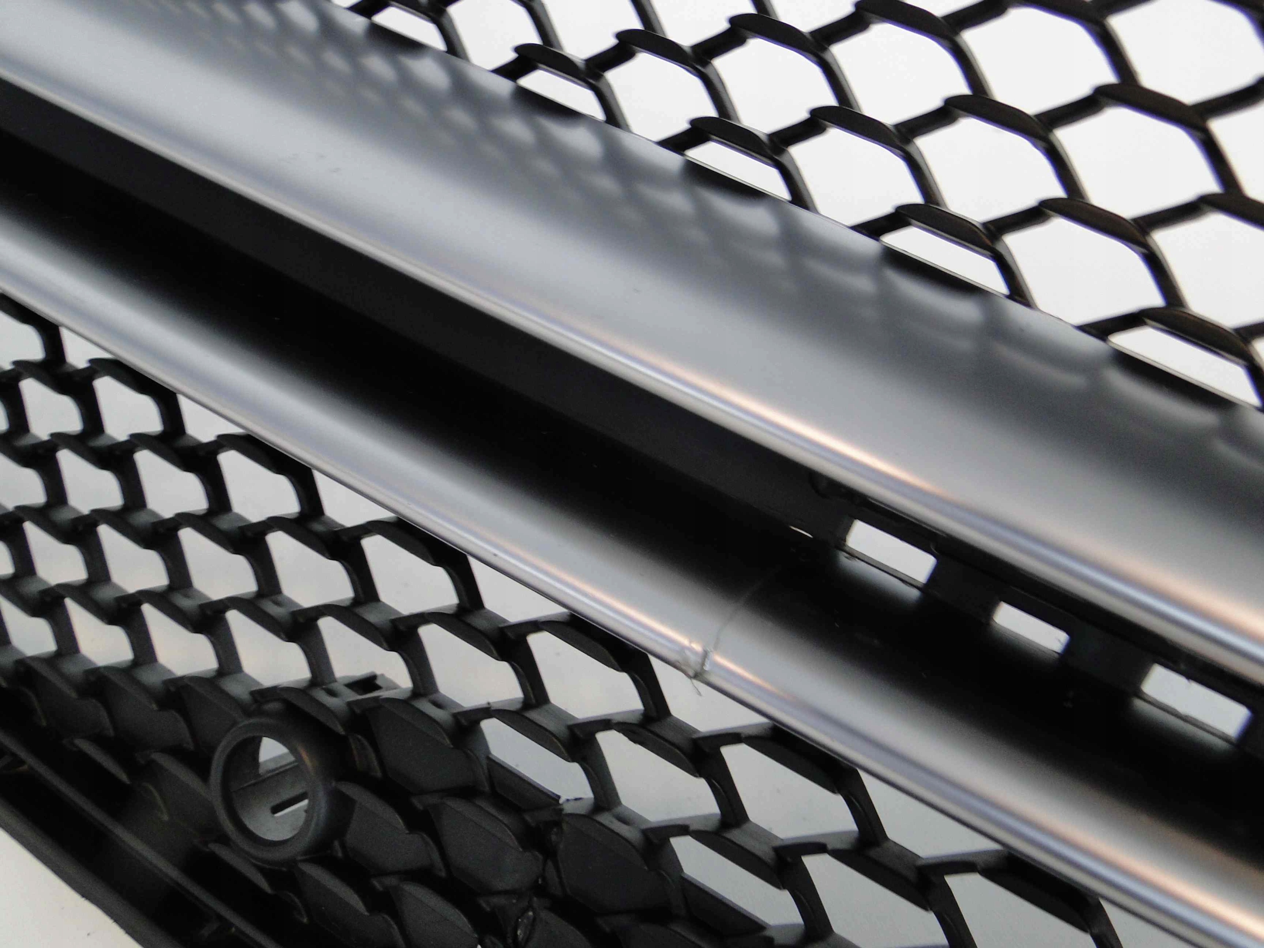 MERCEDES W177 177 GRILL ATRAPA 35 AMG KAMERA PTS Kolor inny