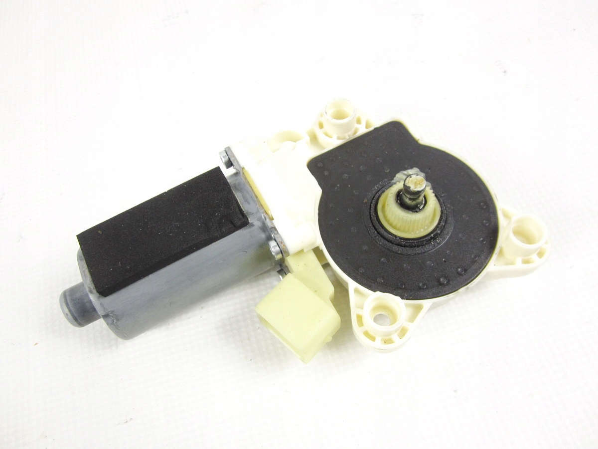 mini motor windows door front front right Mercedes CL W216 C216