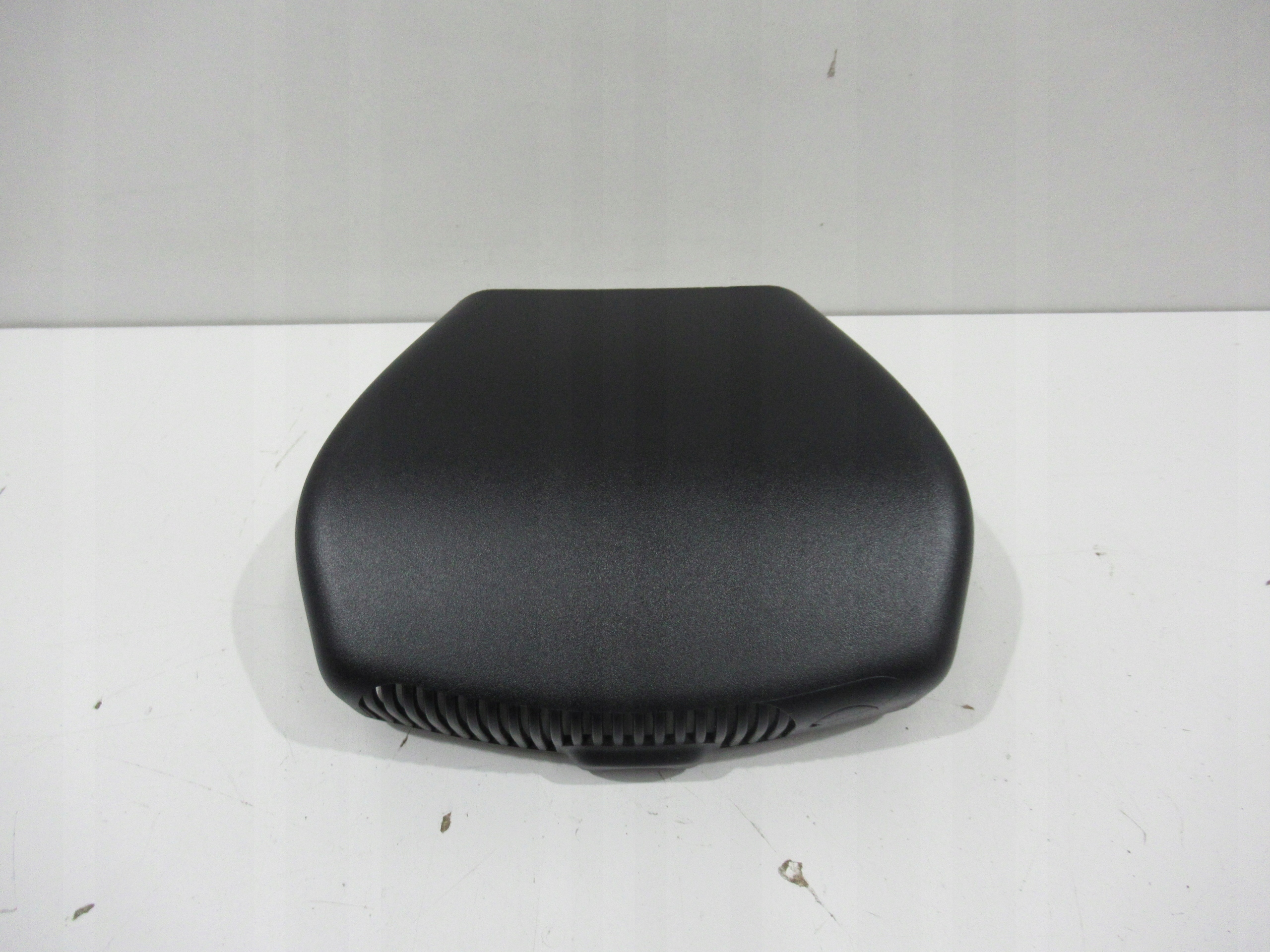 963295375R - KOLEOS II КРЫШКА КОРПУС ЗЕРКАЛА ЗАДНЕГО ВИДА