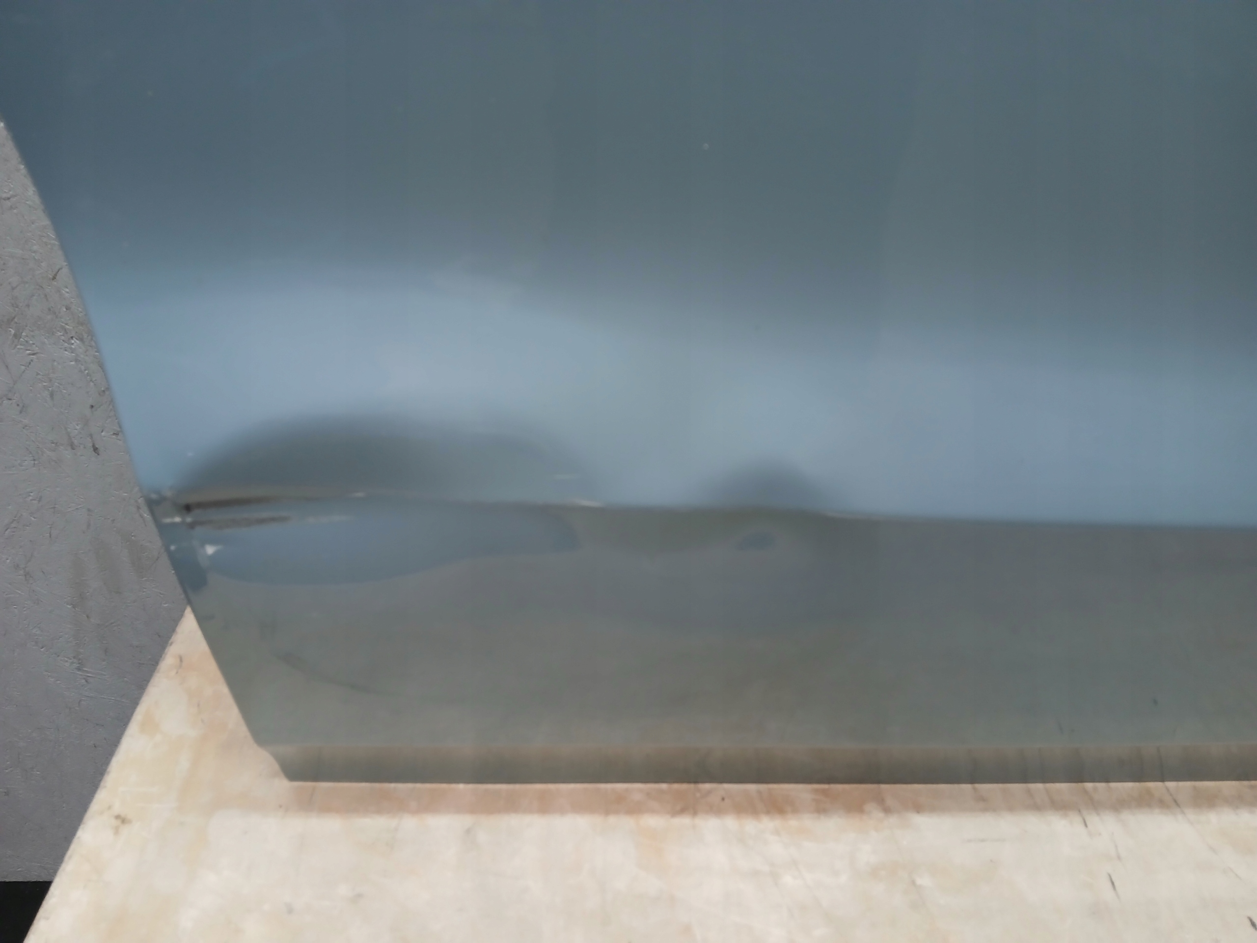 door front right SUZUKI VITARA III 3 15