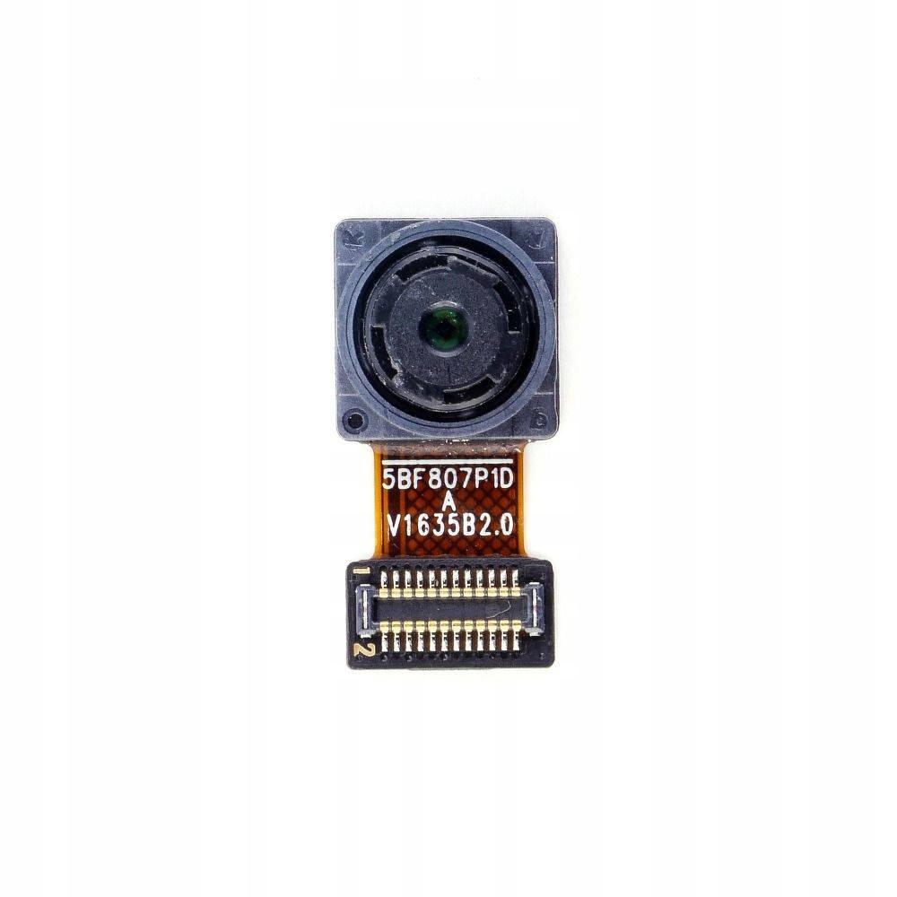 Kamera przód 8 Mpx (hq) do Huawei P10 Lite Dual Sim