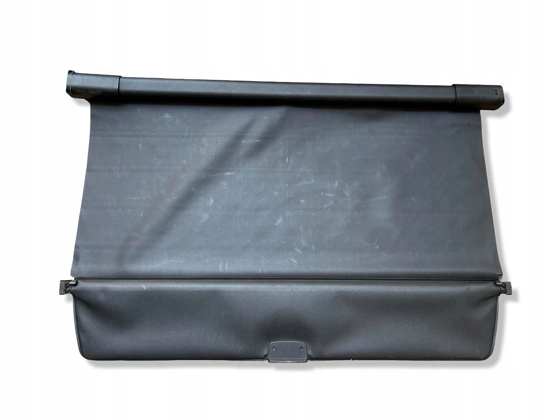 blinds boot Opel Insignia A 2011 13278414