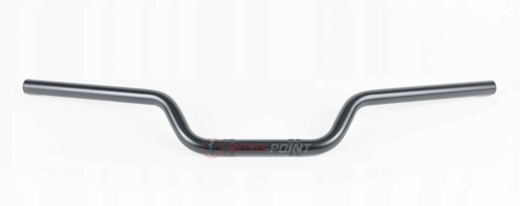 Volant Yamaha MT07 Mt 07 14+ 18+ Nový 22 mm