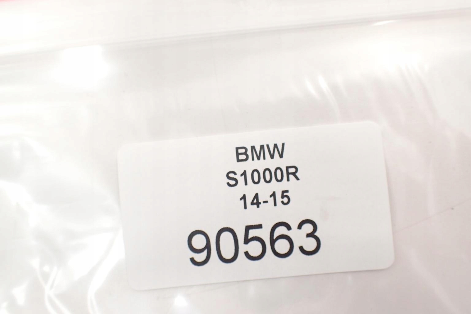 B4a817424baf93b54d0d71c16a9a