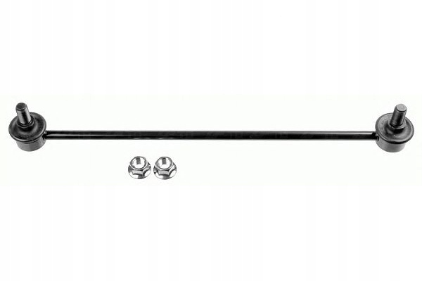 Lemforder Spojka Stabilizátoru Toyota Přední Yaris