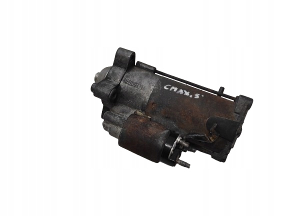 FORD C-MAX MK1 03- 2.0TDCI ROZRUSZNIK