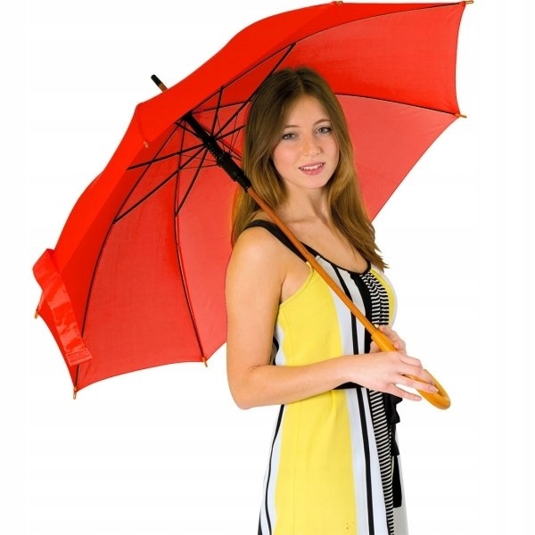 

Parasolka Automatyczna Parasol Automatyczny Kolory
