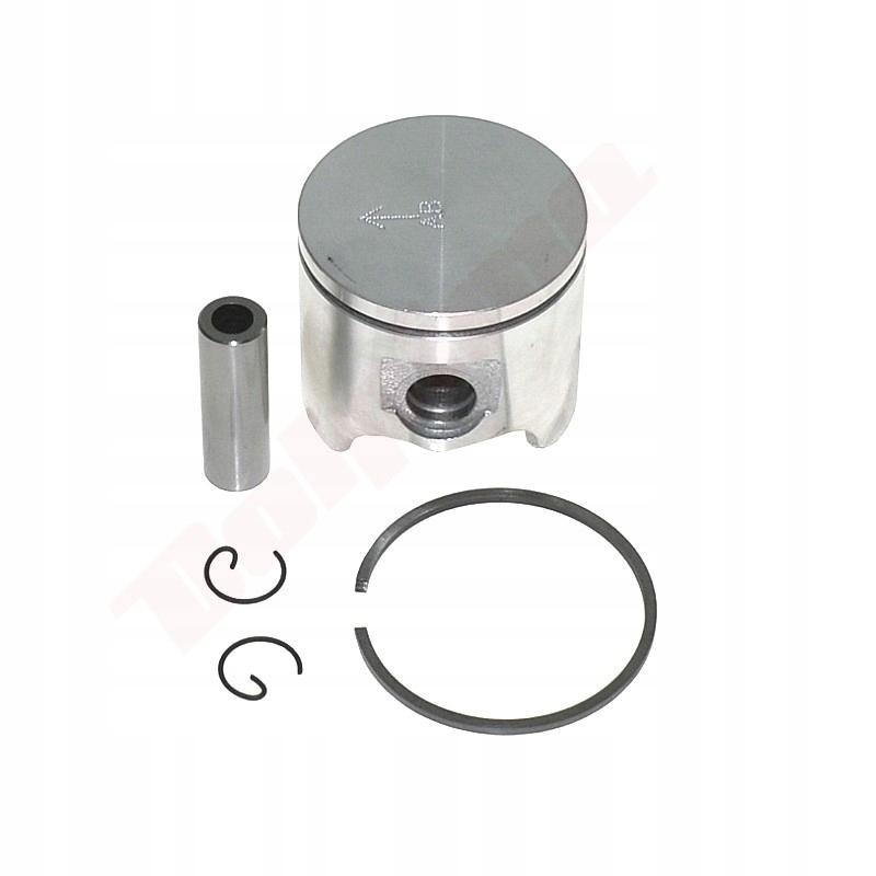 Píst Husqvarna 345 42 mm 503 90 73-71 Golf