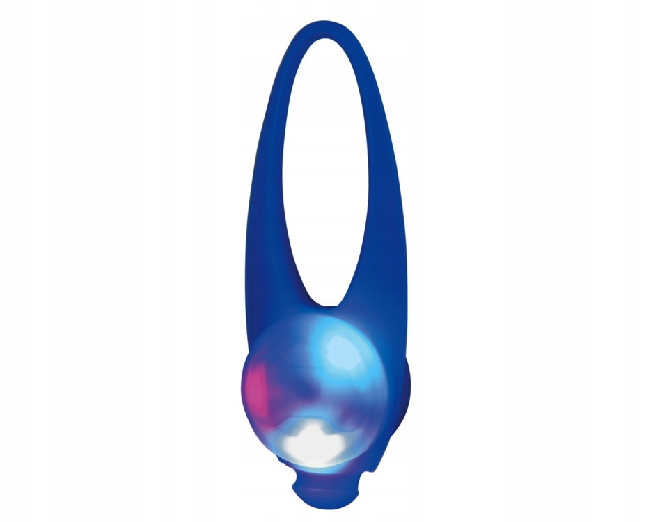 

Trixie Zawieszka świecąca dla psa 8cm