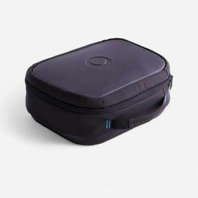 Torba/pokrowiec na automat nurkowy Scd