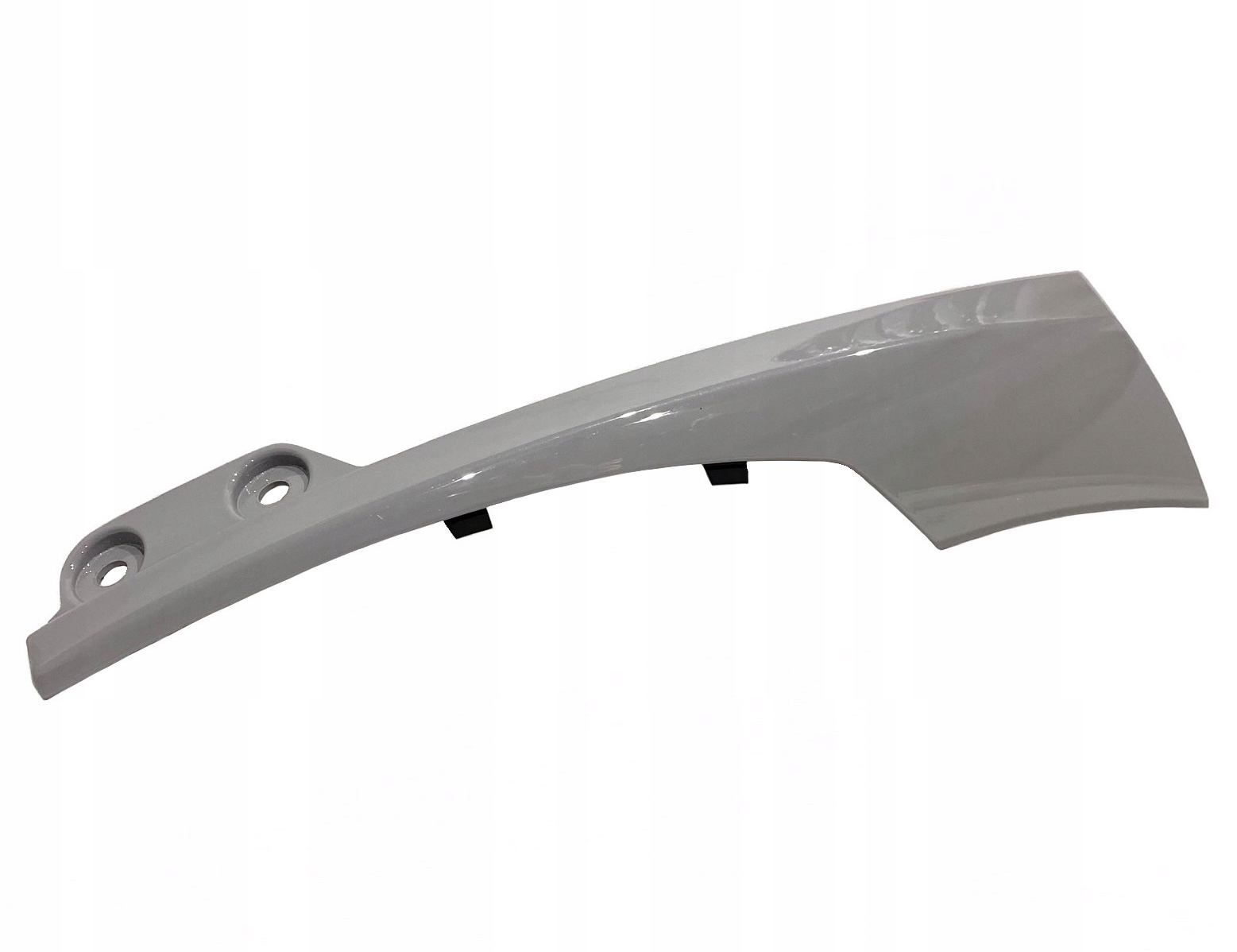 ROLLS ROYCE GHOST osłona LH listwa 51117495513