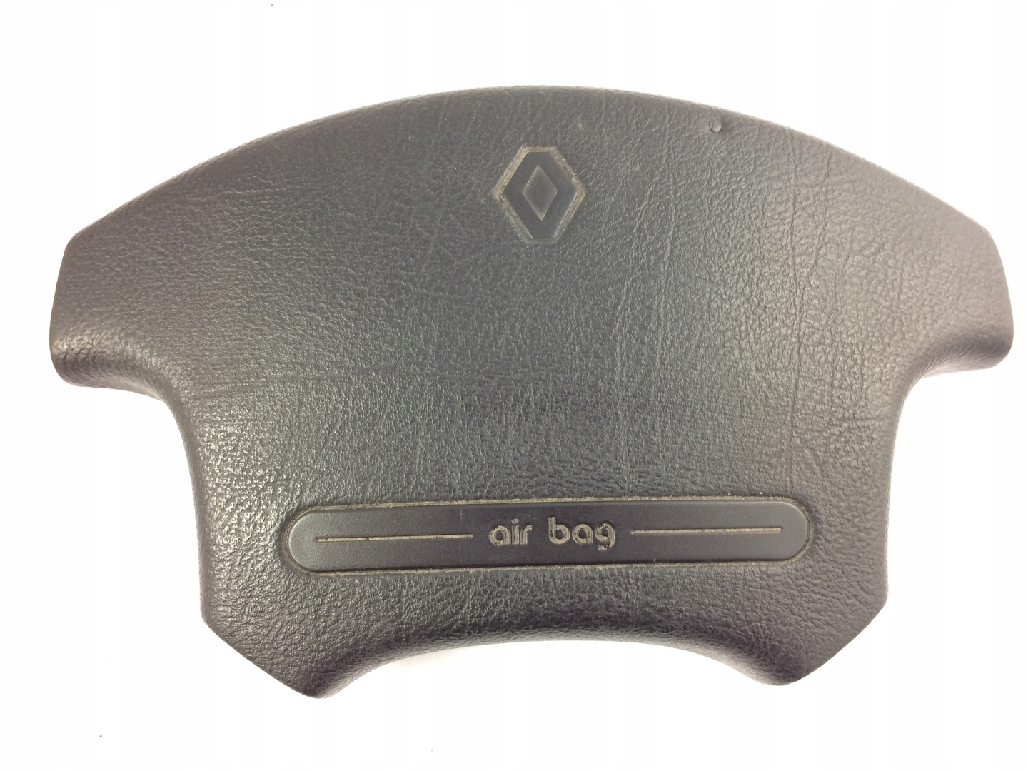 airbag POWIETRZNA autisti RENAULT CLIO e (B/C57_. 5/357_) 1.2 (B/C5