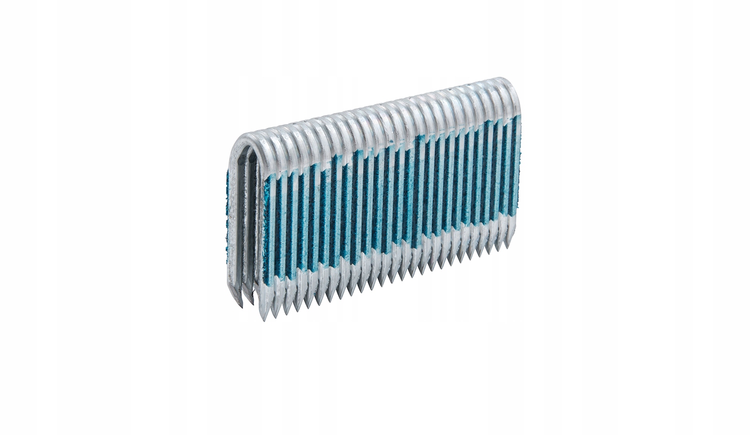 

Skoble do siatki leśnej Zszywki Tjep FS-40 33 mm