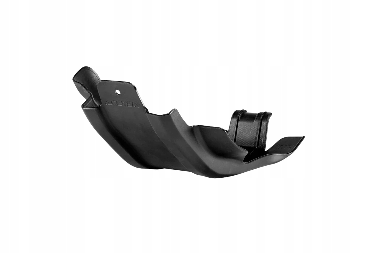 Pluhová Krytka Spodnej Časti Ktm Husqvarna Exc-f Fe 250/350 12-16 U-10 2250270001