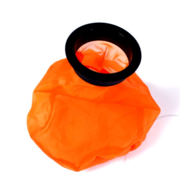 Filtr Palivové Nádrže Kawasaki Kx 250 450 F