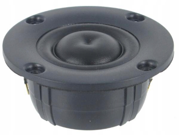 

Głośnik Sb Acoustics SB29RDNC-C000-4