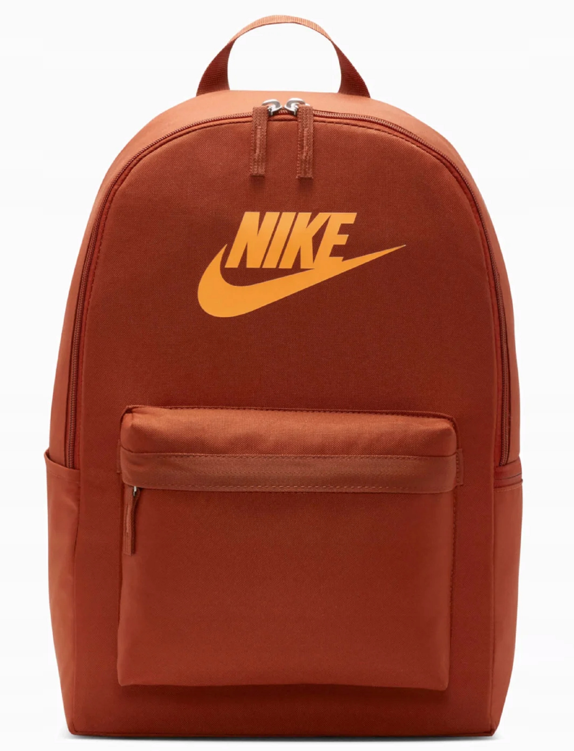 Batoh Batoh Nike Pro Mládež Heritage A4 +plán