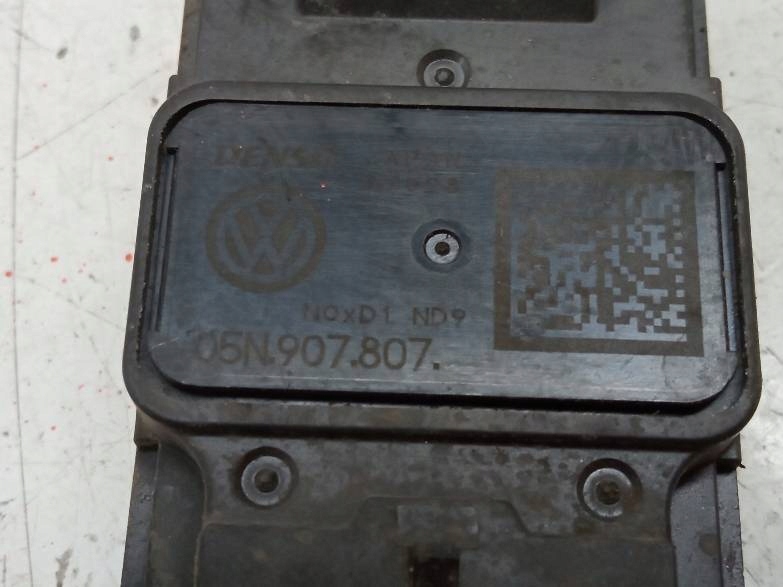 SONDA LAMBDA 05N907807 Skoda Karoq e (2017-)