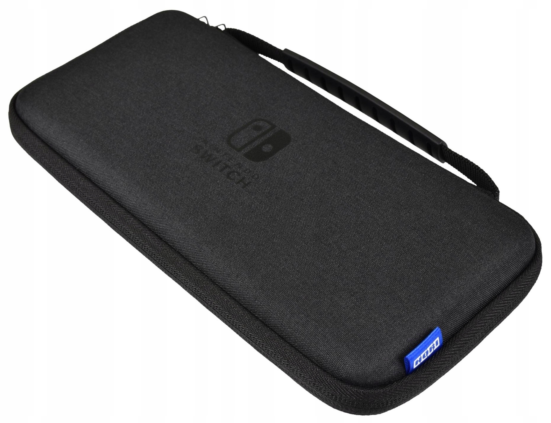 

Hori Etui na konsole Switch Oled Slim Tough Pouch