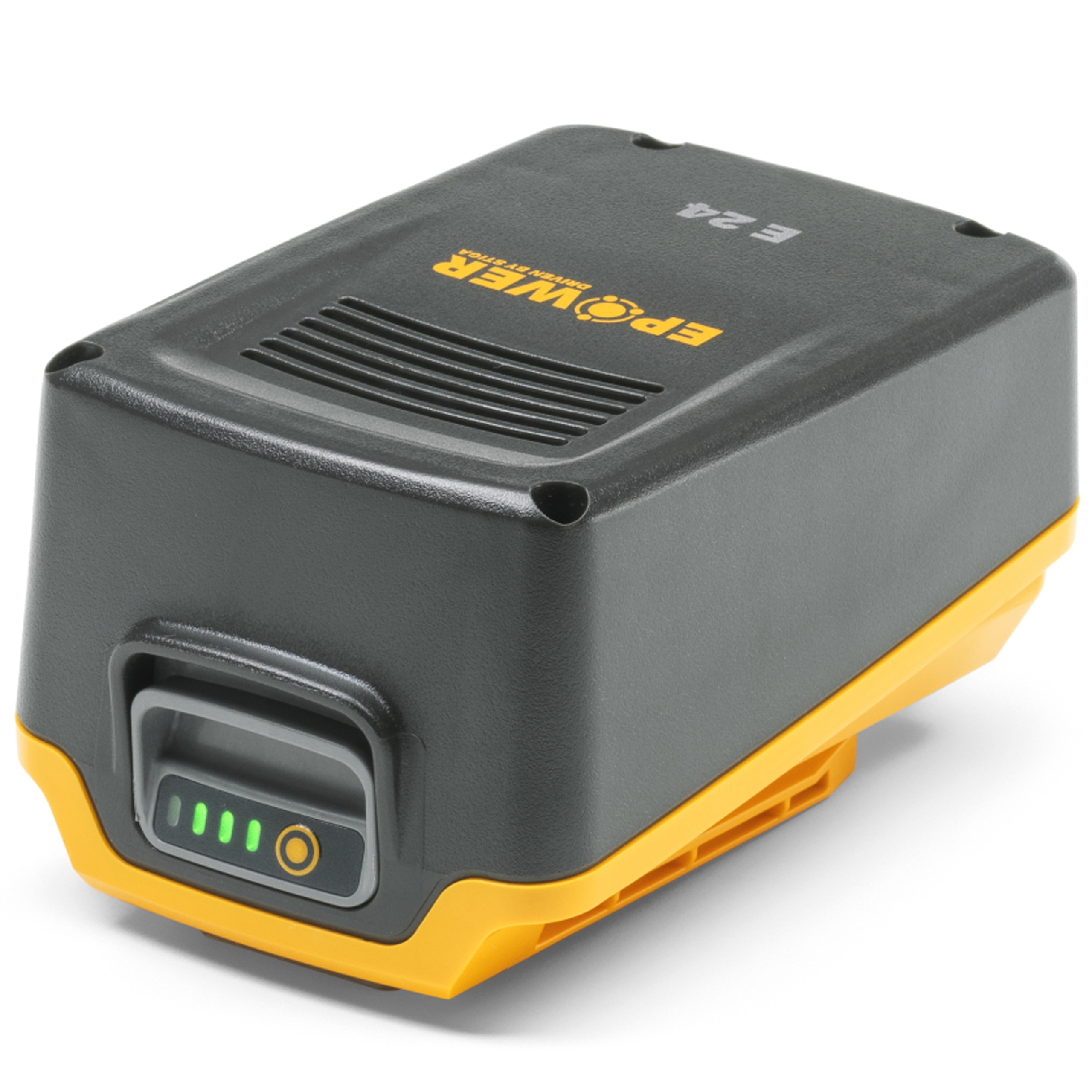 Akumulator Stiga (4.0 Ah) E 24 ePower 20V SERIA100