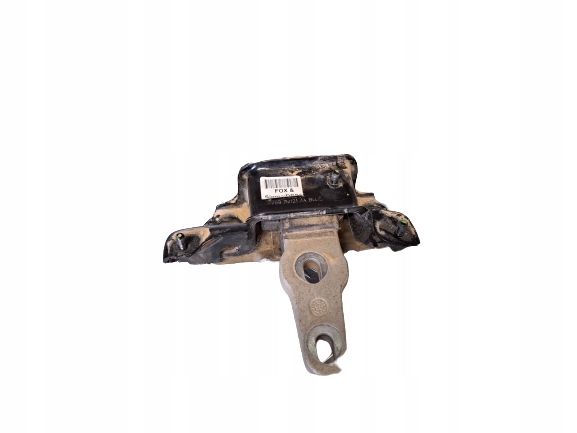 AV59-7M121-AA - FORD B-MAX 1.0 ECOBOOST ПОДУШКА КОРОБКИ ПЕРЕДАЧ