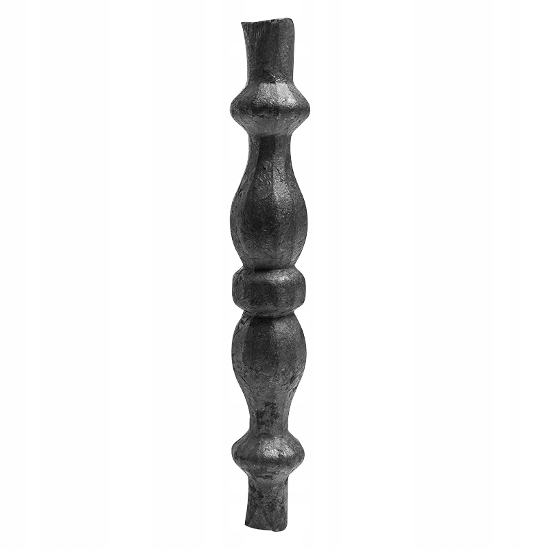 

przekuwka kuta 020.120 (140x28 mm, fi 12 mm)