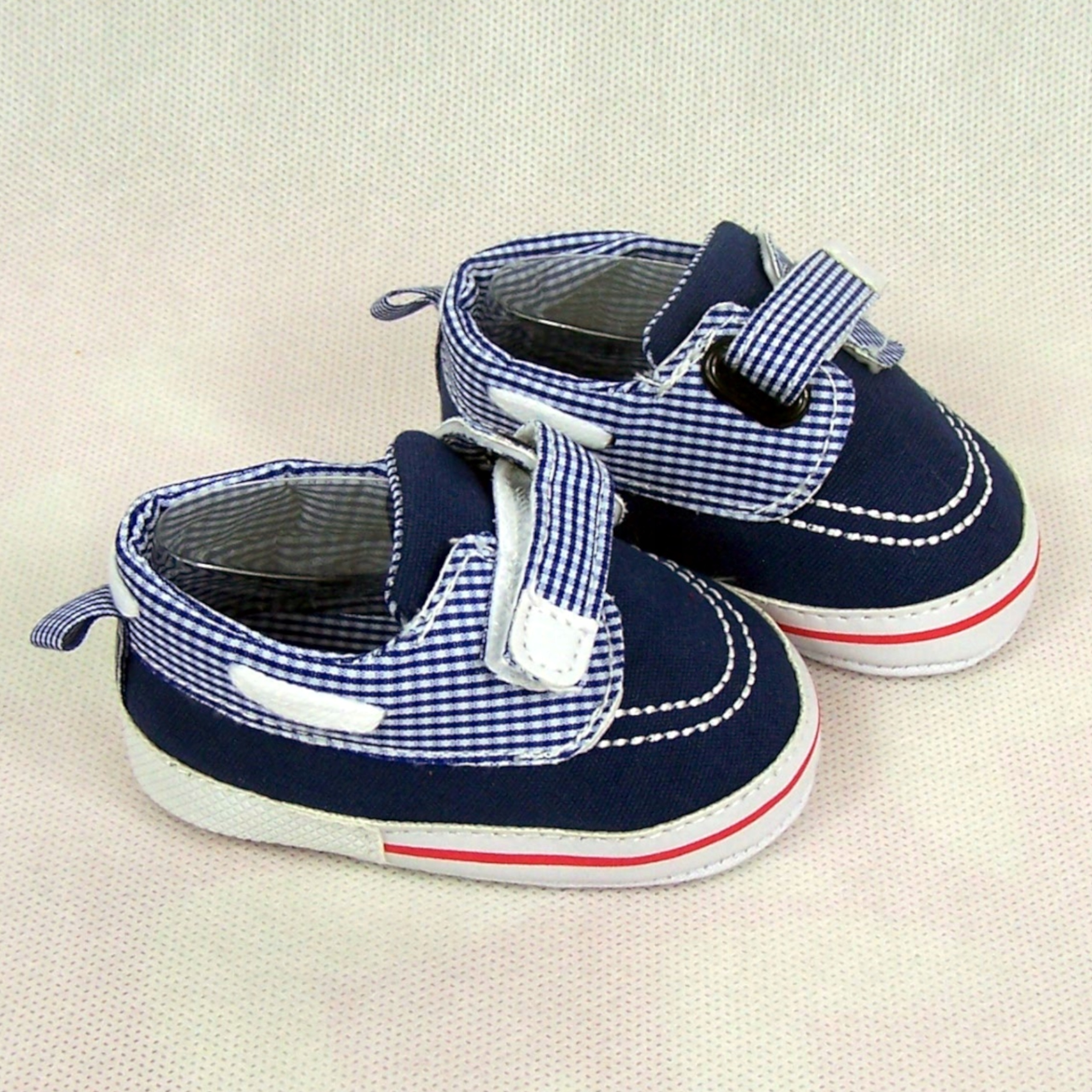 Buciki eleganckie 0-6 m buciki niechodki 17 YO! Marka YOCLUB