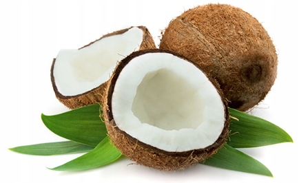 mata-utwardzająca-kokosowa-nakładka-kokos
