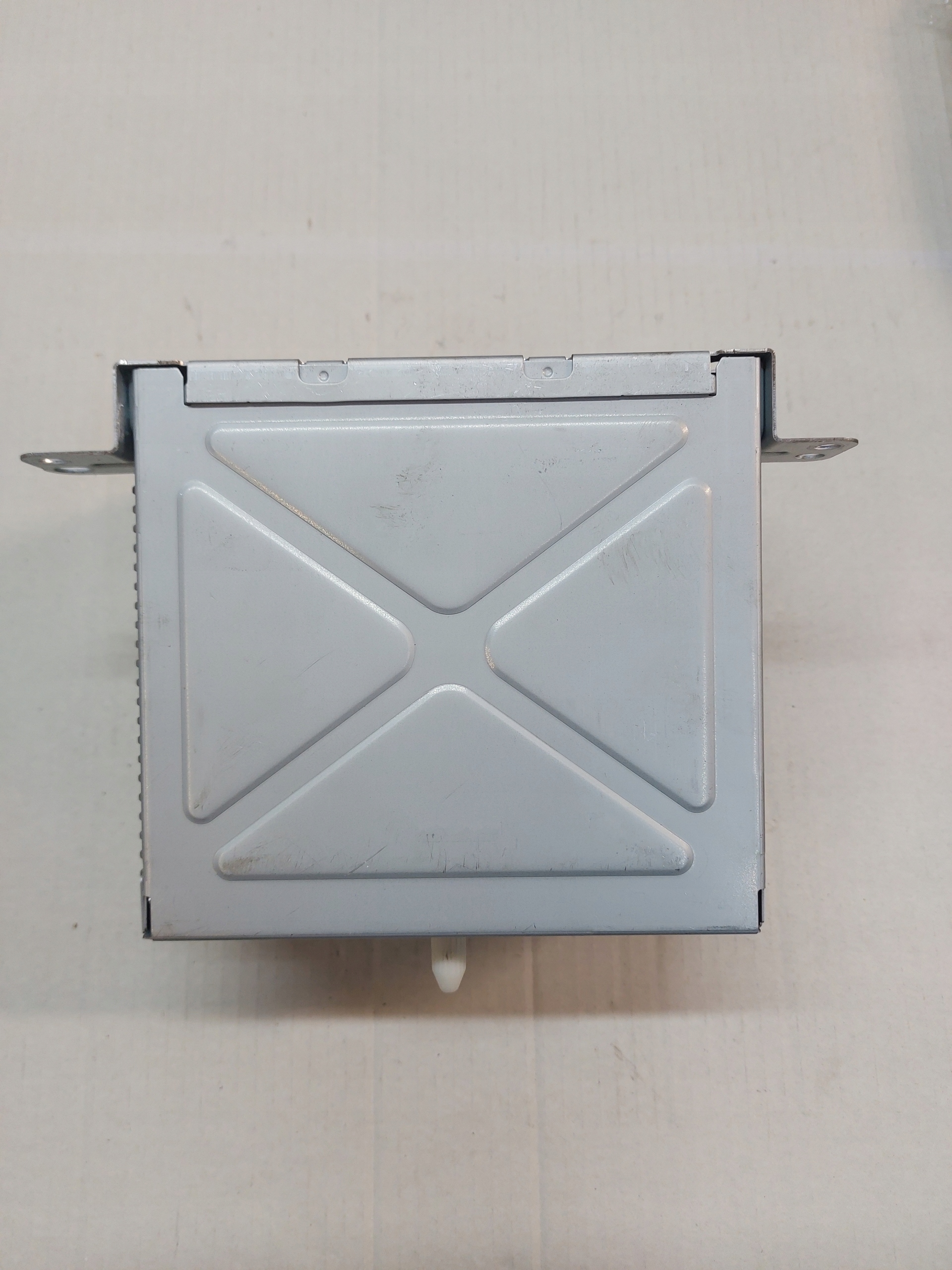 RADIO CD Navigation OPEL ZAFIRA C ASTRA J