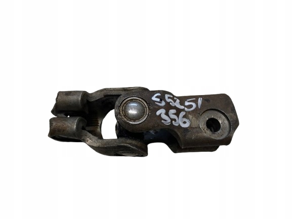 HONDA CIVIC - KRZYŻAK KOLUMNY KIEROWNICZEJ