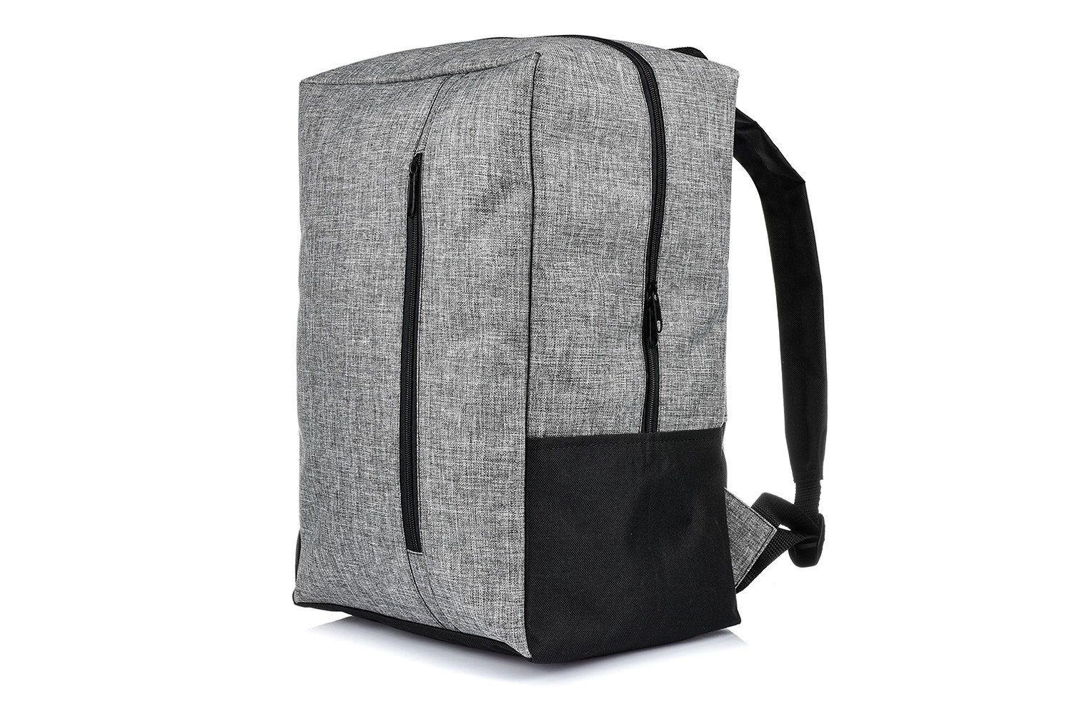 

Plecak podróżny samolotowy bagaż lekki Beltimore