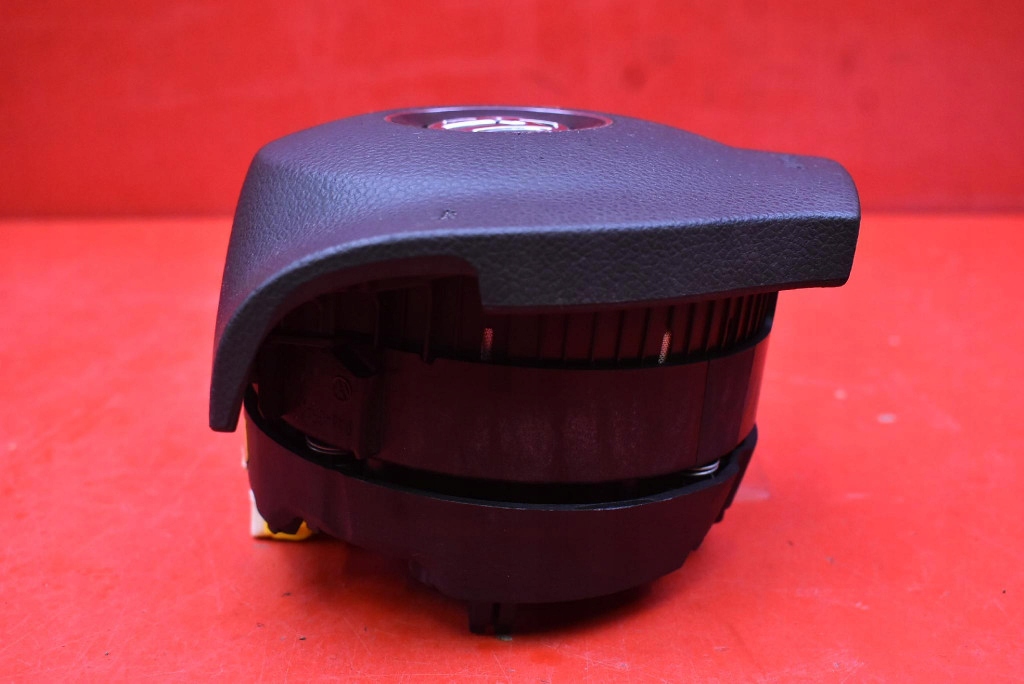 airbag driver´s 3C8880201H VW PASSAT B7 10-15