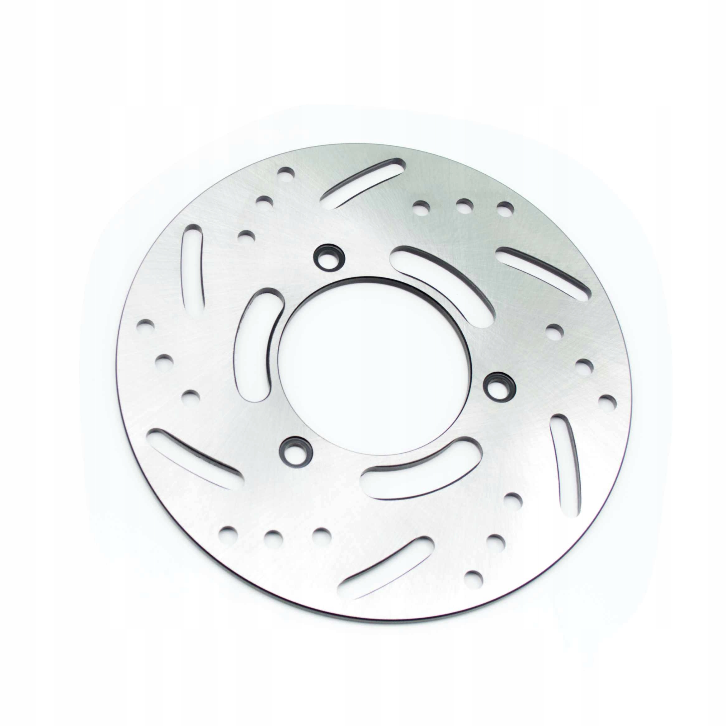 Zadní blatník Microcar MC1 MC2 Ligier Xtoo Pravý