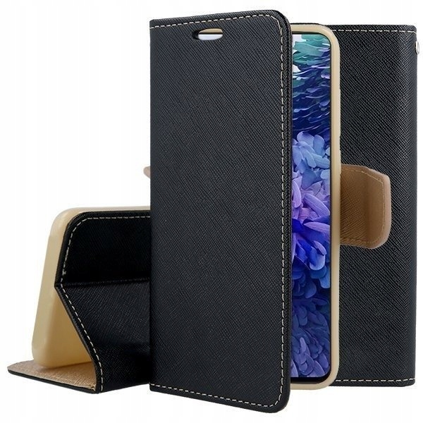 

Etui Do Samsung Galaxy S20 Fe Pokrowiec Case Fancy