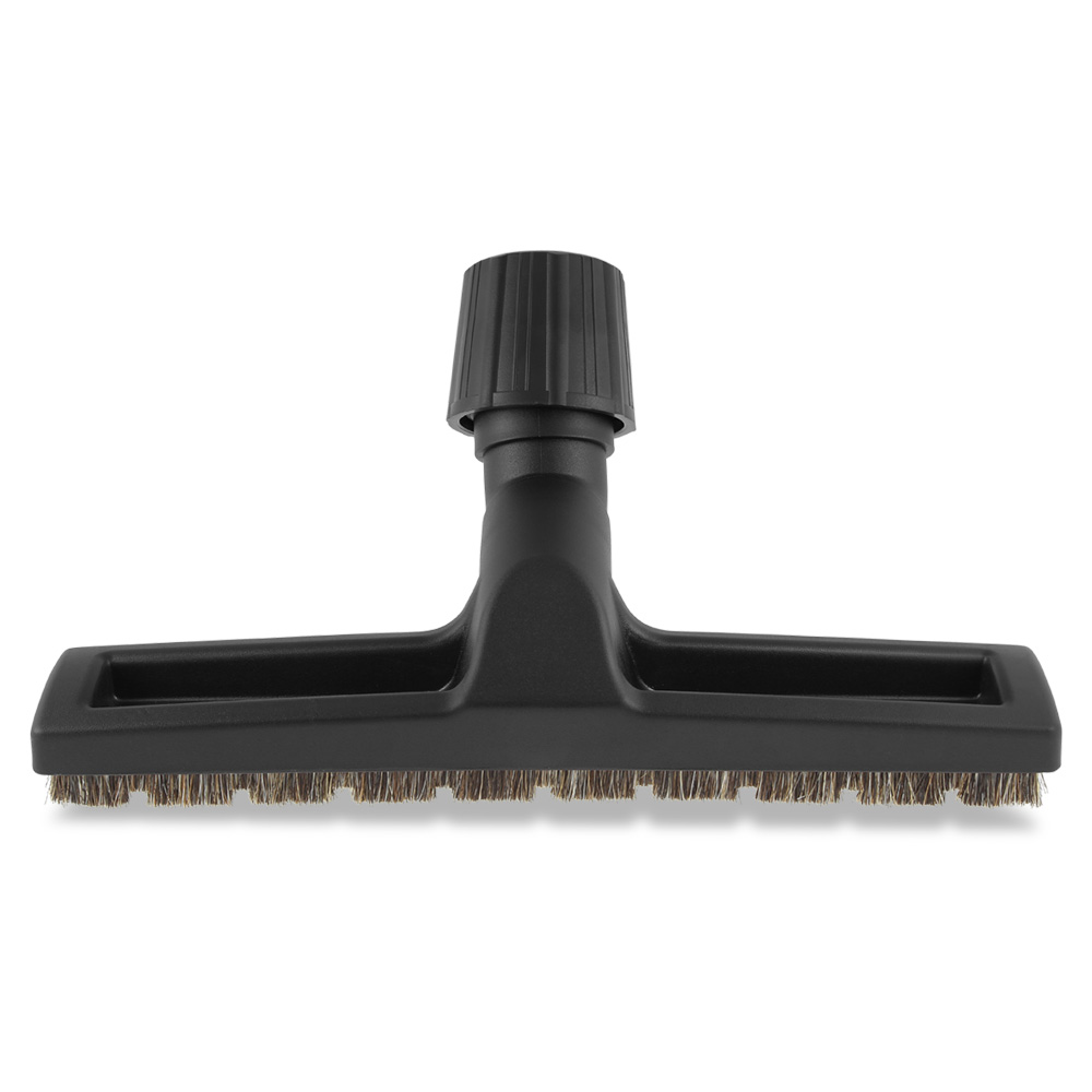 

Szczotka Do Paneli Włosie Mieszane Uniwersalna