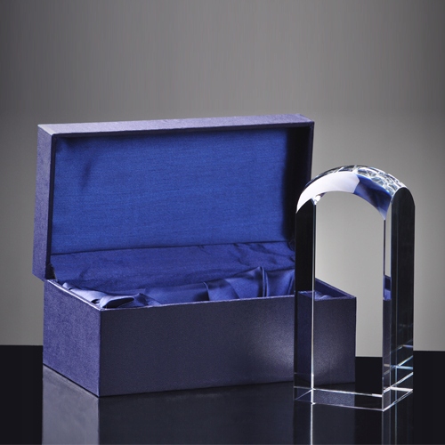 Prezent dla Babci Dziadka Rocznica Ślubu Urodziny Producent inna