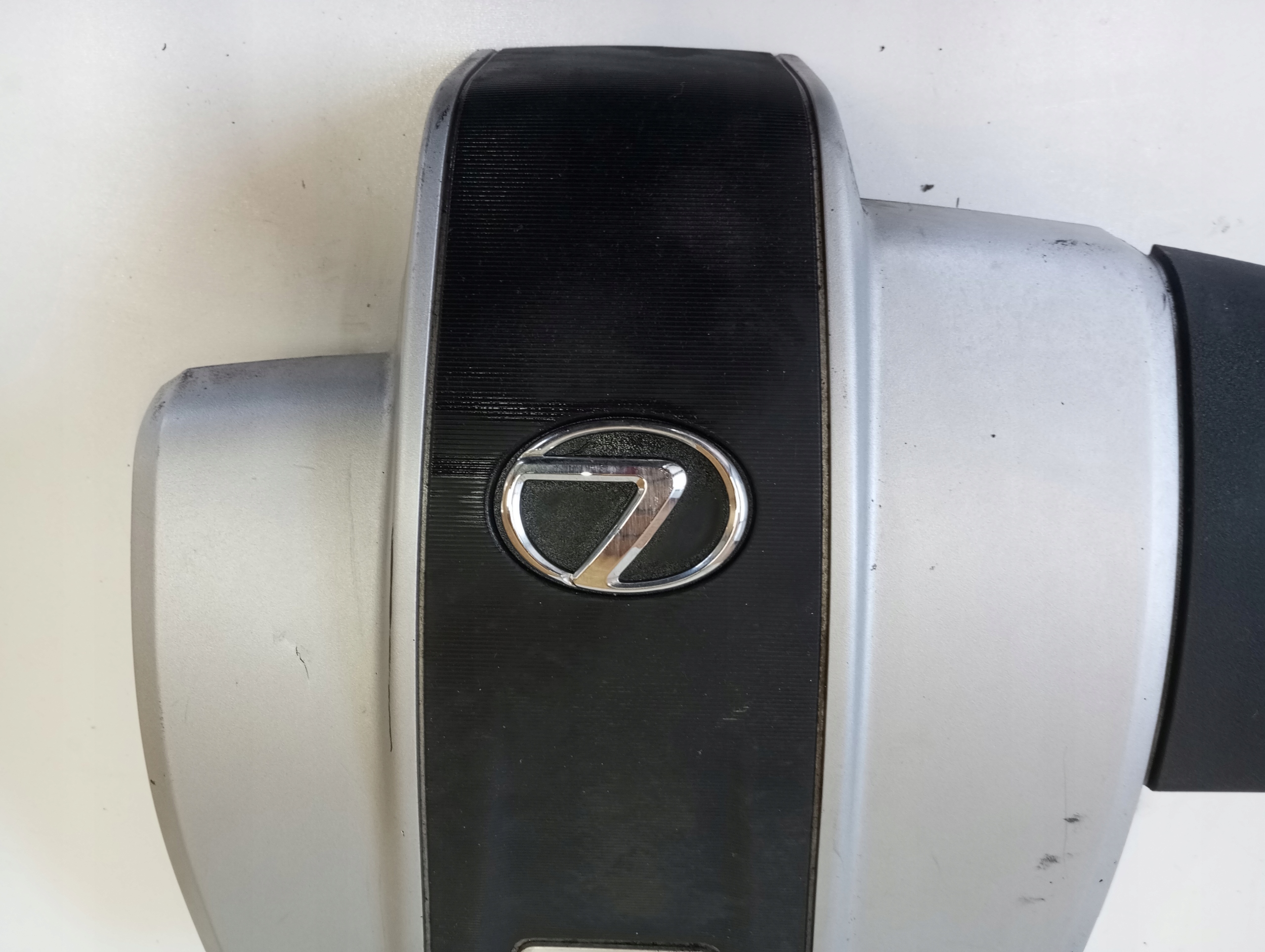 крышка Двигателя lexus RX450 RX 450