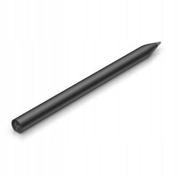 Hp Rechargeable Mpp 2.0 Tilt Black Pen black