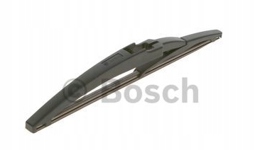 

Bosch 3 397 005 828 Pióro wycieraczki