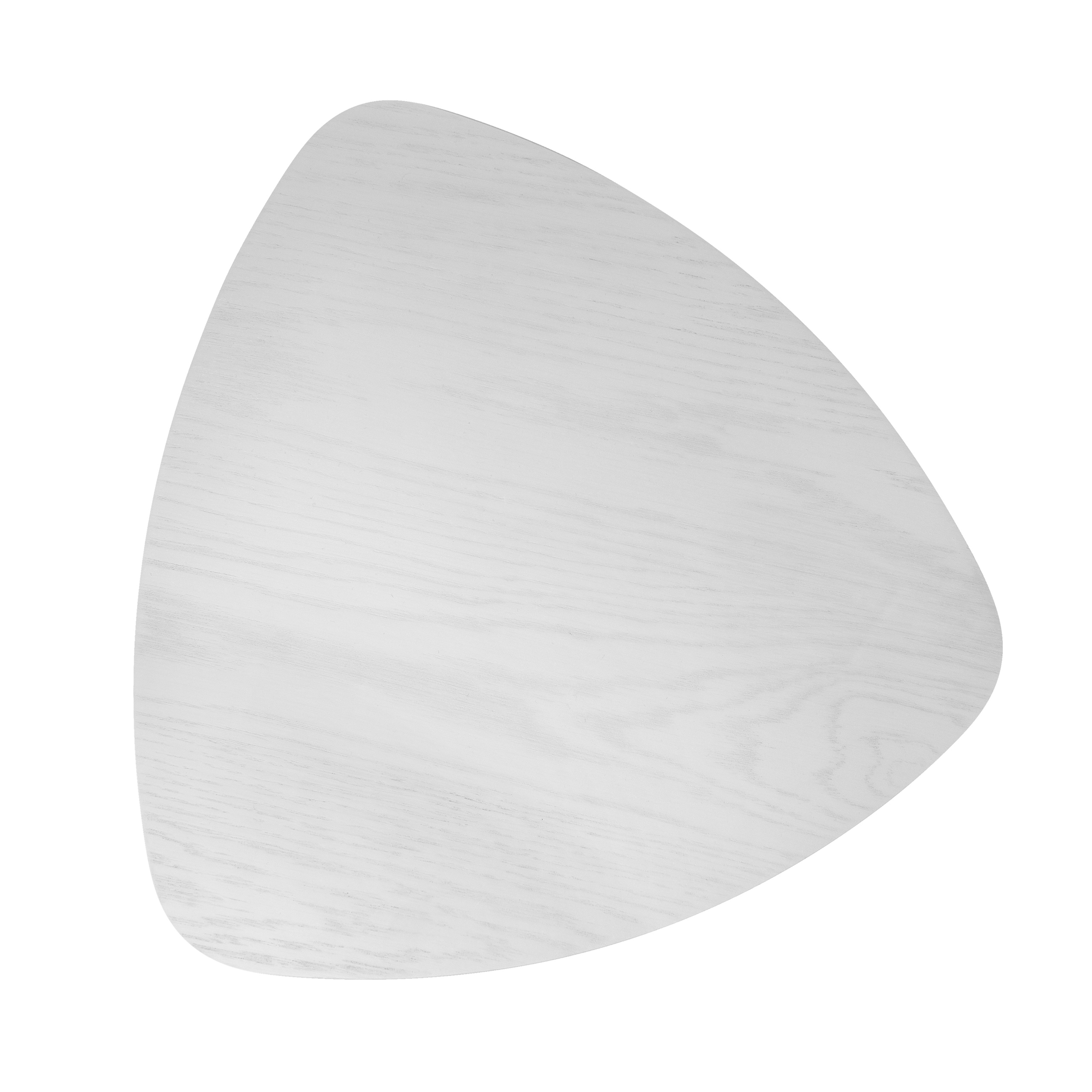 STÓŁ STOLICZEK KAWOWY SALONU JADALNI SKANDYNAWSKI Marka Home Select