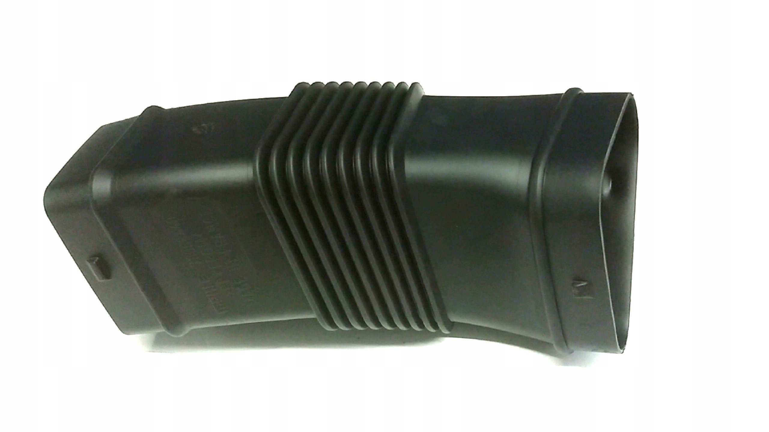 Volvo S60 V60 XC60 S80 XC70 přívod vzduchu do krytu 30671772