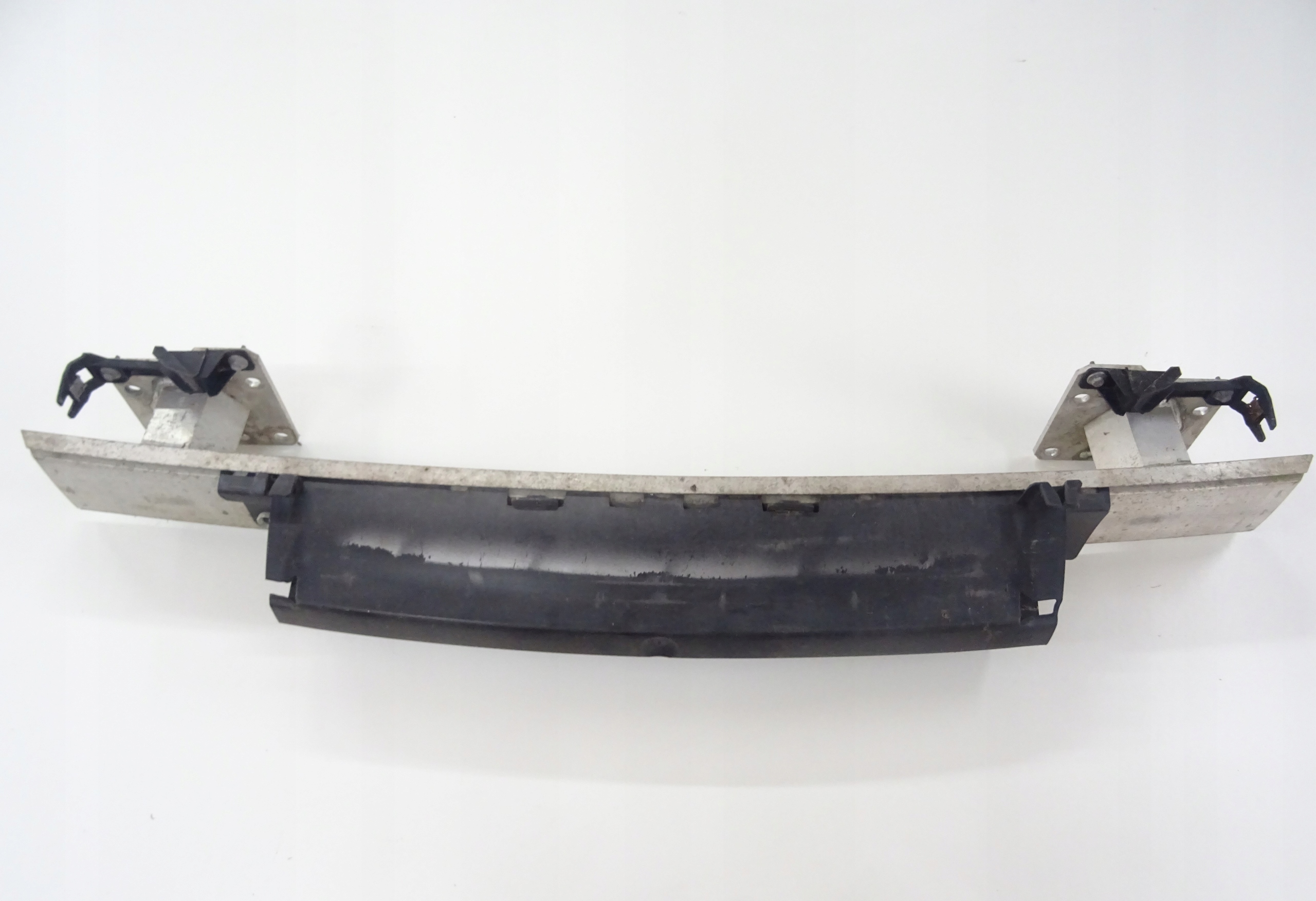 CITROEN C4 PICASSO BELKA POD ZDERZAK PRZÓD