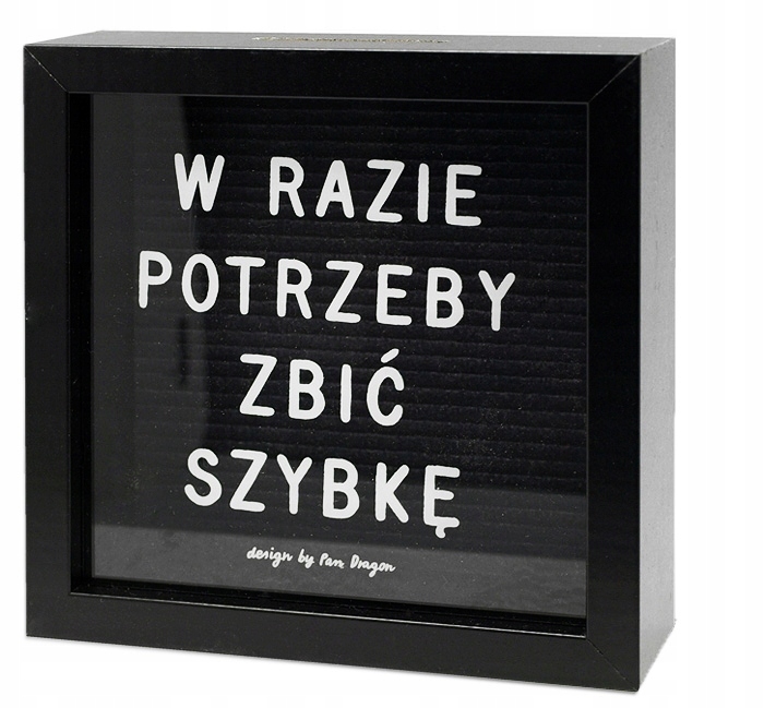 

Zabawny na 18 Urodziny dla Dziewczyny