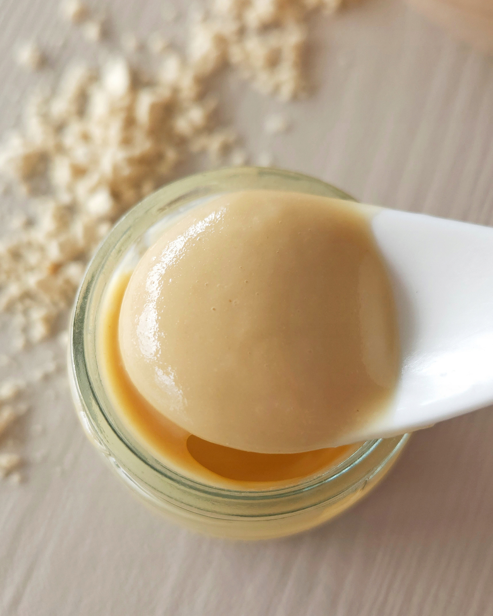 MUSZTARDA W PROSZKU proszek 100g do panierki jak KFC MIESZANKA I PRZYPRAWA Waga 100 g