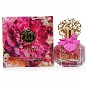 Vince Camuto Floreale Edp 100 ml