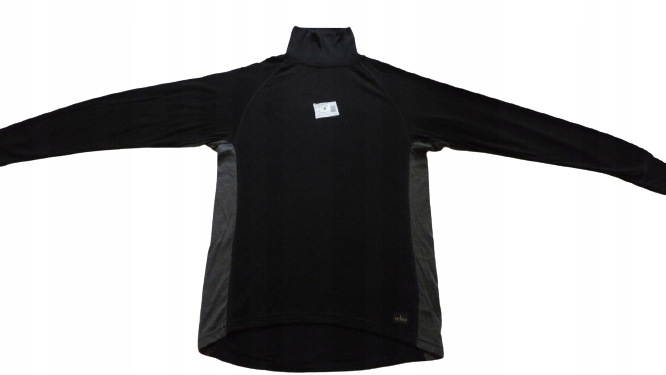 Devold Termální Golf Merino Vlna Nový Štítek L