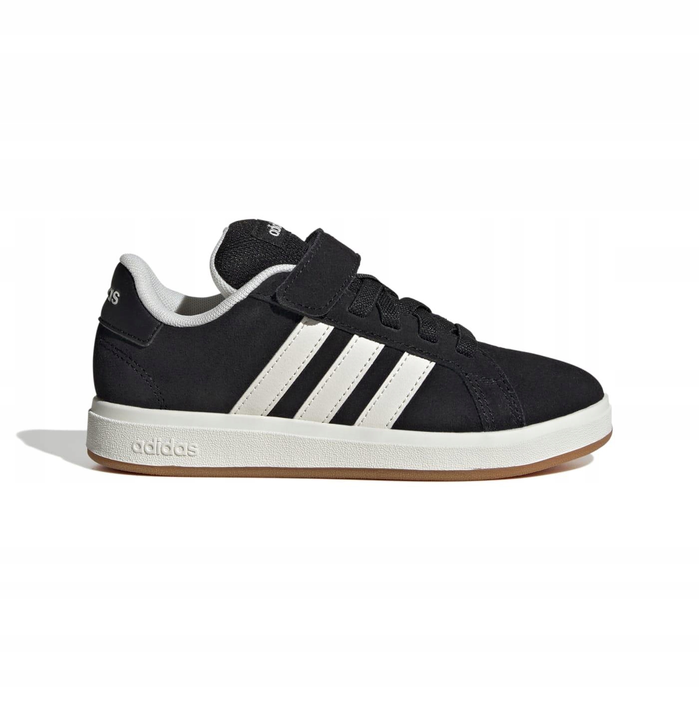 Dziecięce Buty Grand Court 00S El C 31